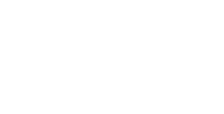 مسیر هوشمند