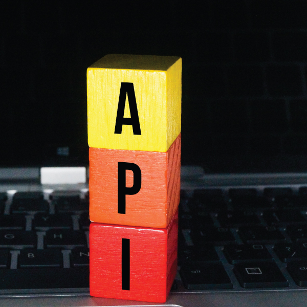 راهکار OpenAPI – مسیر هوشمند